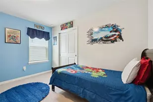 1876 Summer Dr, Davenport, FL 33897 - Photo 27