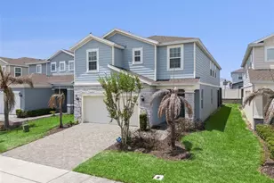1876 Summer Dr, Davenport, FL 33897 - Photo 1