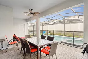 1876 Summer Dr, Davenport, FL 33897 - Photo 7
