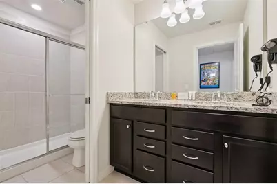 1876 Summer Drive, Davenport, FL 33897 - Photo 3