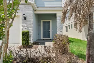 1876 Summer Dr, Davenport, FL 33897 - Photo 33