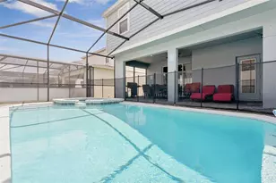 1876 Summer Dr, Davenport, FL 33897 - Photo 35