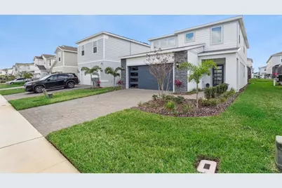 16205 Saint Kitts Circle, Clermont, FL 34714 - Photo 35