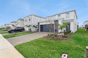 16205 St Kitts Cir, Clermont, FL 34714 - Photo 35