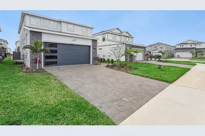 16205 Saint Kitts Circle, Clermont, FL 34714 - Photo 1
