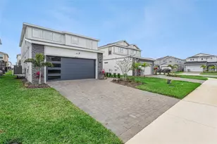 16205 St Kitts Cir, Clermont, FL 34714 - Photo 1
