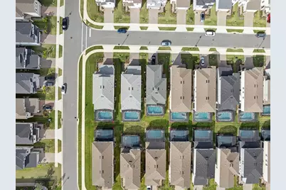16205 Saint Kitts Circle, Clermont, FL 34714 - Photo 43