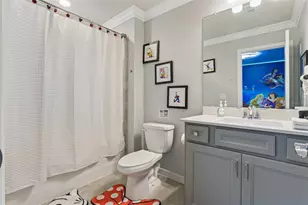 16205 St Kitts Cir, Clermont, FL 34714 - Photo 21