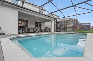 16205 St Kitts Cir, Clermont, FL 34714 - Photo 33