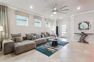 16205 St Kitts Cir, Clermont, FL 34714 - Photo 27