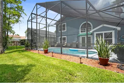 2791 Runyon Circle, Orlando, FL 32837 - Photo 39
