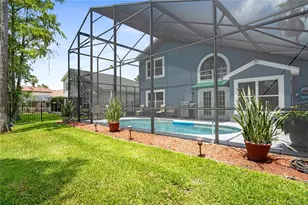 2791 Runyon Cir, Orlando, FL 32837 - Photo 39