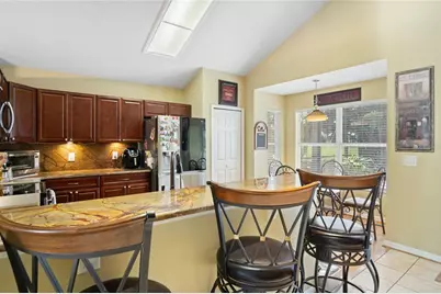 2791 Runyon Circle, Orlando, FL 32837 - Photo 13