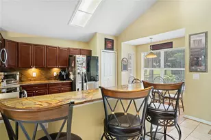 2791 Runyon Cir, Orlando, FL 32837 - Photo 13