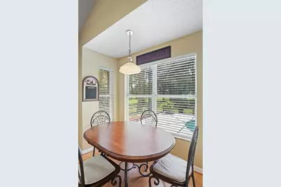 2791 Runyon Circle, Orlando, FL 32837 - Photo 17