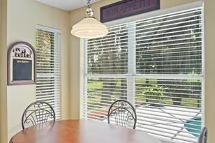 2791 Runyon Cir, Orlando, FL 32837 - Photo 17