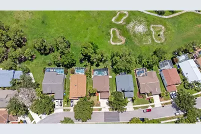 2791 Runyon Circle, Orlando, FL 32837 - Photo 7
