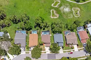 2791 Runyon Cir, Orlando, FL 32837 - Photo 7