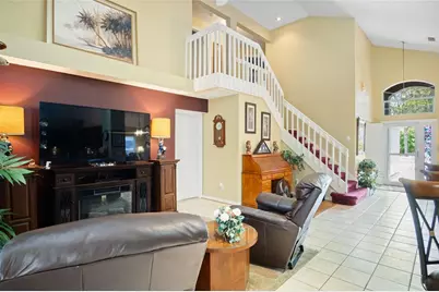 2791 Runyon Circle, Orlando, FL 32837 - Photo 19