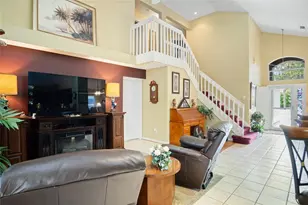2791 Runyon Cir, Orlando, FL 32837 - Photo 19