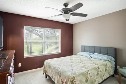 2791 Runyon Circle, Orlando, FL 32837 - Photo 29