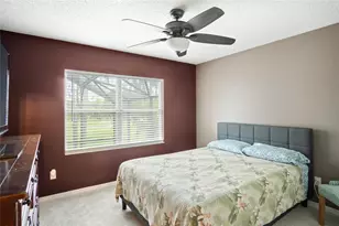 2791 Runyon Cir, Orlando, FL 32837 - Photo 29