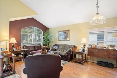 2791 Runyon Circle, Orlando, FL 32837 - Photo 9