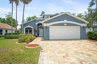 2791 Runyon Cir, Orlando, FL 32837 - Photo 1