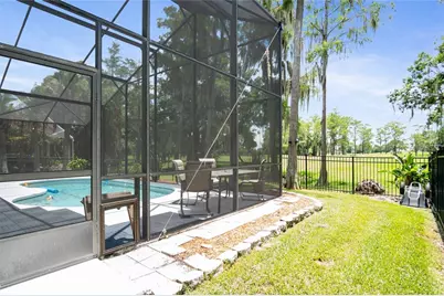 2791 Runyon Circle, Orlando, FL 32837 - Photo 37