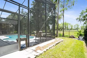 2791 Runyon Cir, Orlando, FL 32837 - Photo 37