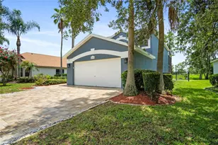 2791 Runyon Cir, Orlando, FL 32837 - Photo 3
