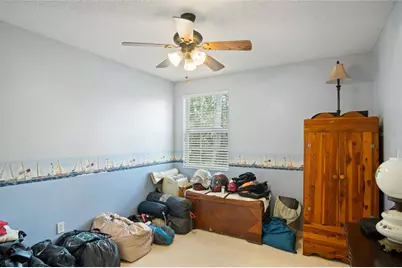 2791 Runyon Circle, Orlando, FL 32837 - Photo 31