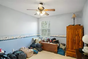 2791 Runyon Cir, Orlando, FL 32837 - Photo 31