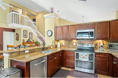 2791 Runyon Circle, Orlando, FL 32837 - Photo 15