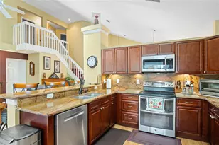 2791 Runyon Cir, Orlando, FL 32837 - Photo 15