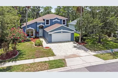 2791 Runyon Circle, Orlando, FL 32837 - Photo 5