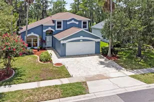 2791 Runyon Cir, Orlando, FL 32837 - Photo 5