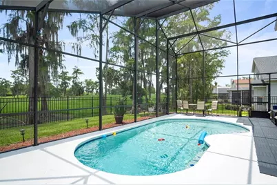2791 Runyon Circle, Orlando, FL 32837 - Photo 33