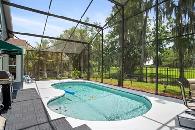2791 Runyon Circle, Orlando, FL 32837 - Photo 35