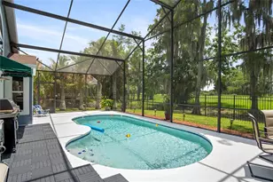 2791 Runyon Cir, Orlando, FL 32837 - Photo 35