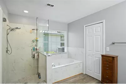 2791 Runyon Circle, Orlando, FL 32837 - Photo 25
