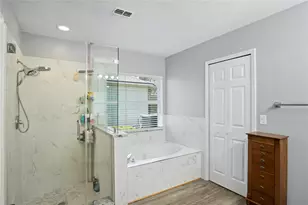 2791 Runyon Cir, Orlando, FL 32837 - Photo 25