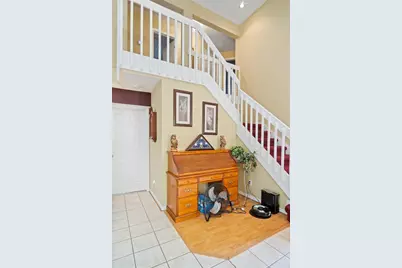2791 Runyon Circle, Orlando, FL 32837 - Photo 21