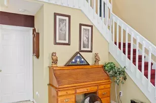2791 Runyon Cir, Orlando, FL 32837 - Photo 21