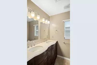 2791 Runyon Circle, Orlando, FL 32837 - Photo 27