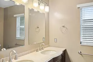 2791 Runyon Cir, Orlando, FL 32837 - Photo 27