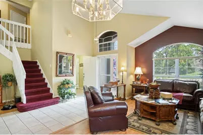 2791 Runyon Circle, Orlando, FL 32837 - Photo 11