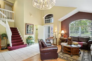 2791 Runyon Cir, Orlando, FL 32837 - Photo 11