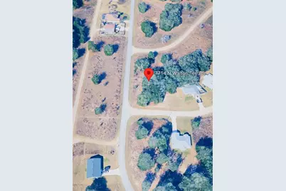 7714 N Walton Terrace, Dunnellon, FL 34434 - Photo 3