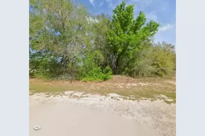 7714 N Walton Terrace, Dunnellon, FL 34434 - Photo 1